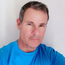Laurent Grelot