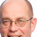 Ragnar Nymoen
