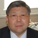 Hiroshi Noguchi