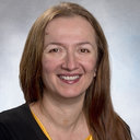 Luminita Pojoga