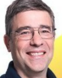 Marc Iglarz