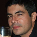 W. Saldarriaga