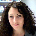 Laura Di Giorgio