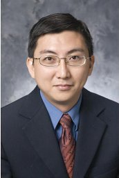 Son K. Lam