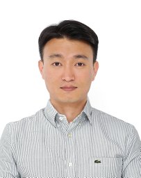 Hyuk Taek Kwon