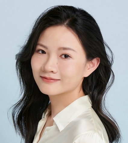 Yueqi Xie