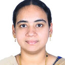 Naziya Begam