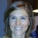 Emma Cavero