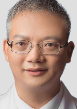 Xijie Yu