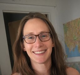 Ellen O. Aikens