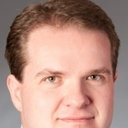 Martin Golkowski