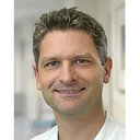 Till Koehler