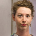 Johanna Dellinger