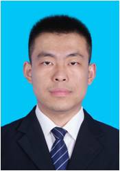Bin Hu