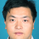 Chaoqun Leng