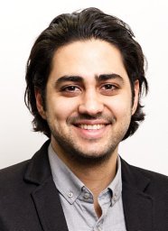 Moein Mellat