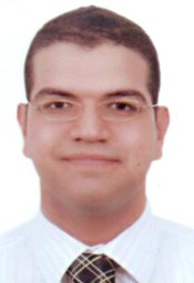 Gaafar Abdel-Rhman Z
