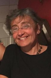 Jacyra Soares