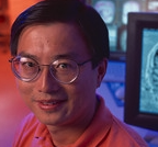 Xiaoping Hu