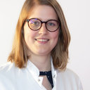 Esther Decabooter