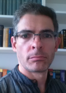 Vincenzo Bavoso