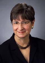 Lauren M. Pachman