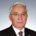 Mehmet Sahal