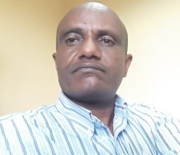 Tadesse Eguale