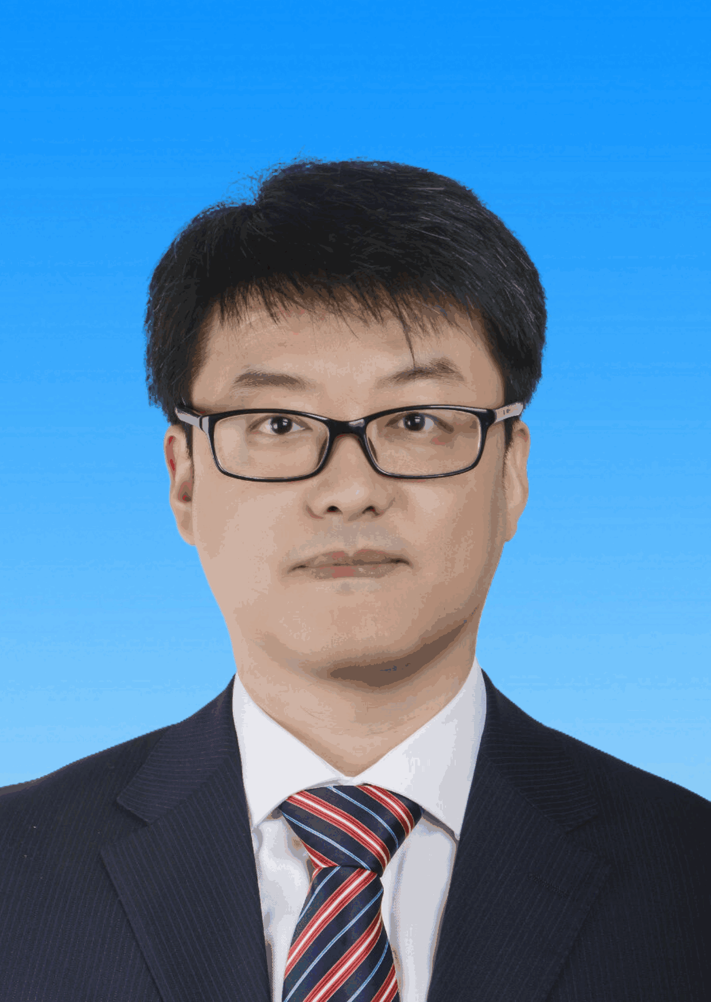 Nan Li