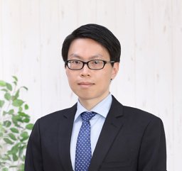 Yueh-Hsuan Weng