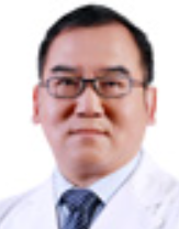 Lianbi Xue
