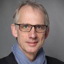 Christoph Fiehn