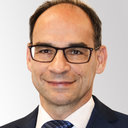 Roland Weiger