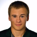 Jay Rasmussen