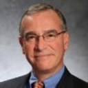 Steven Schnittman