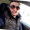 Svyatoslav Sadovnikov