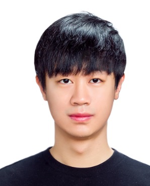 Sehoon Kim