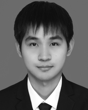 Fei Ye