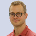 Yves Matthess