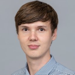 Nikolai Fattakhov