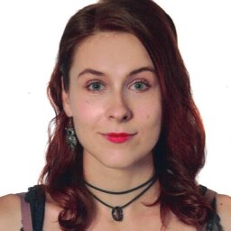 K. Levchenko