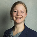 Tatjana Schneckenburger