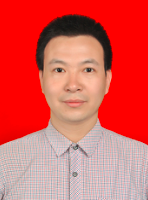 Xuepeng Cao