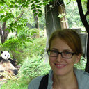 Joanna Idaszek
