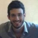 Andrea Francesco Auletta