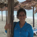 Isabel Guillen