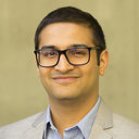 Ishan Deshpande