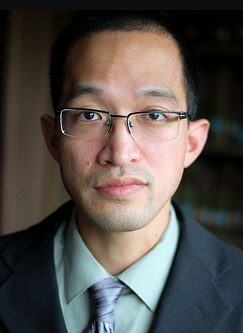 James Lee