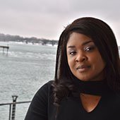 Adelaiye Remi