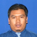 Mohammad Soffi Noh